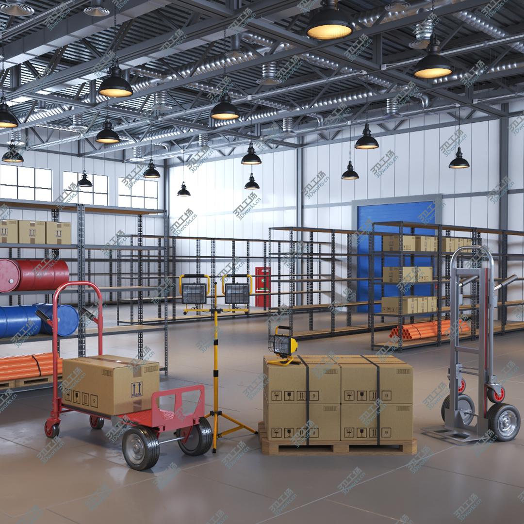 images/goods_img/2021040165/WareHouse Interior model/1.jpg